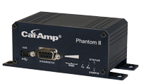 CALAMP~Phantom II 902-928 MHz
