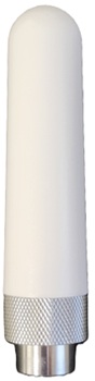PCTEL~Wi-Fi 2.4/5 6 GHz TNCRP