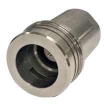 RFI~UNIDAPT QN Male Low PIM