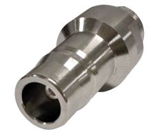 RFI~UNIDAPT QN Female Low PIM