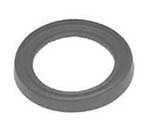 LARSEN~Gaskets for Coils 3 pak