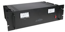 ASTRON~Rack Power Supply 16A