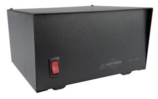 ASTRON Power Supply 9A