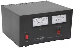 ASTRON~Power Supply 16A