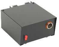 ASTRON~Power Supply 4A