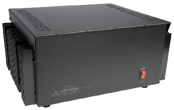 ASTRON Power Supply 57A