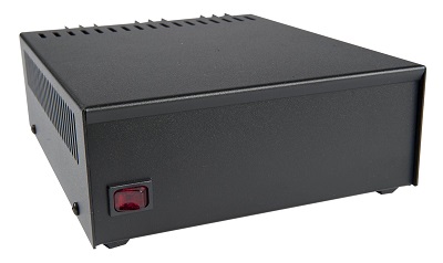 ASTRON Power Supply 12A