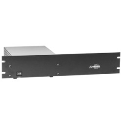 ASTRON~Rack Power Supply 10A