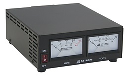 ASTRON~Switch Pwr Supply 20A