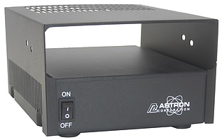 ASTRON Switch Pwr Supply 15A