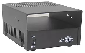 ASTRON Switch Pwr Supply 15A