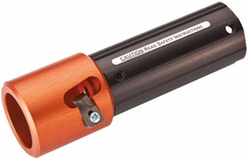 TIMES~Stripper for LMR-1200
