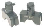 TIMES~CT-U Crimp Dies/LMR400