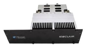 SINCLAIR~2 Ch 800 MHz Combiner